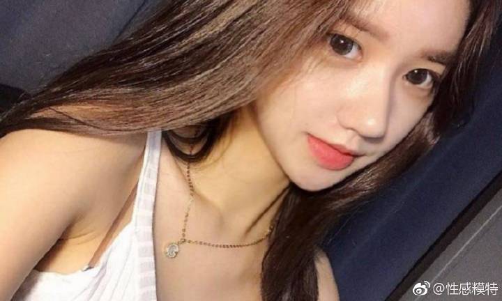 世运会历史上第一次火炬传递7月26日举行